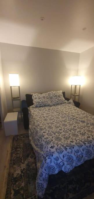 Maison Cosy A * Vichy