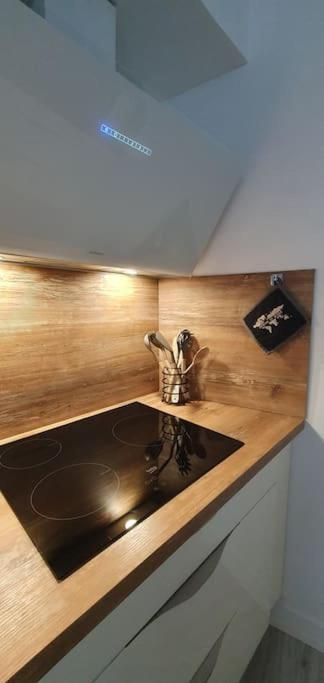 Maison Cosy A Casa vacanze Vichy