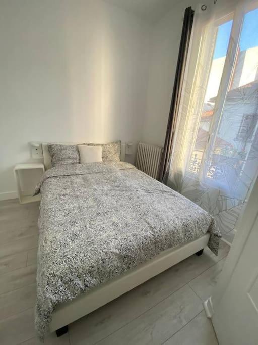 Maison Cosy A