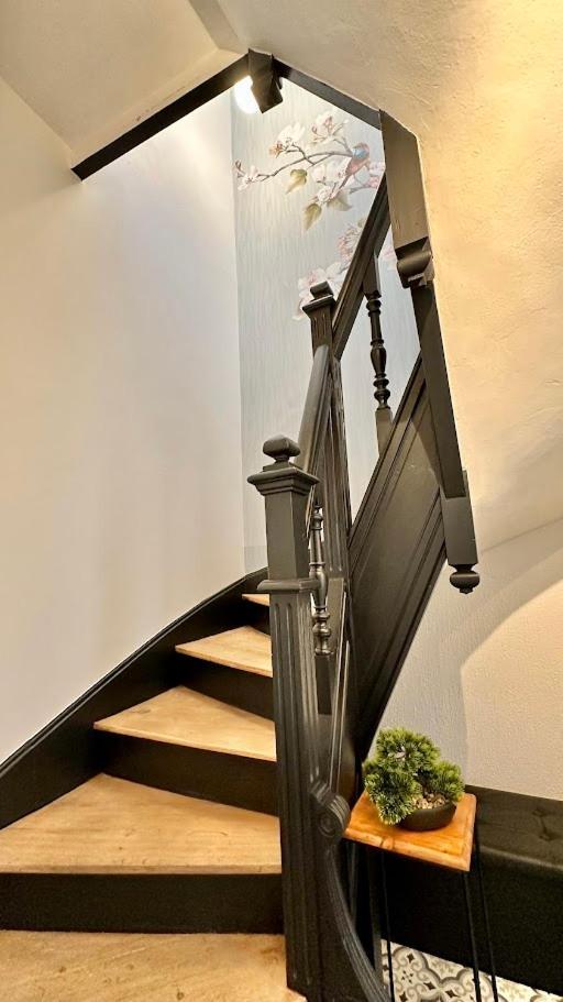 Maison Cosy A Vichy